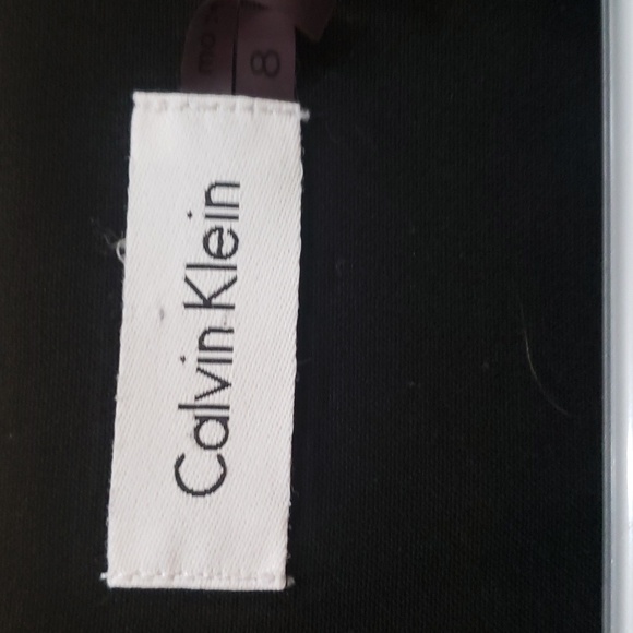 Calvin Klein Dress - Picture 2 of 3